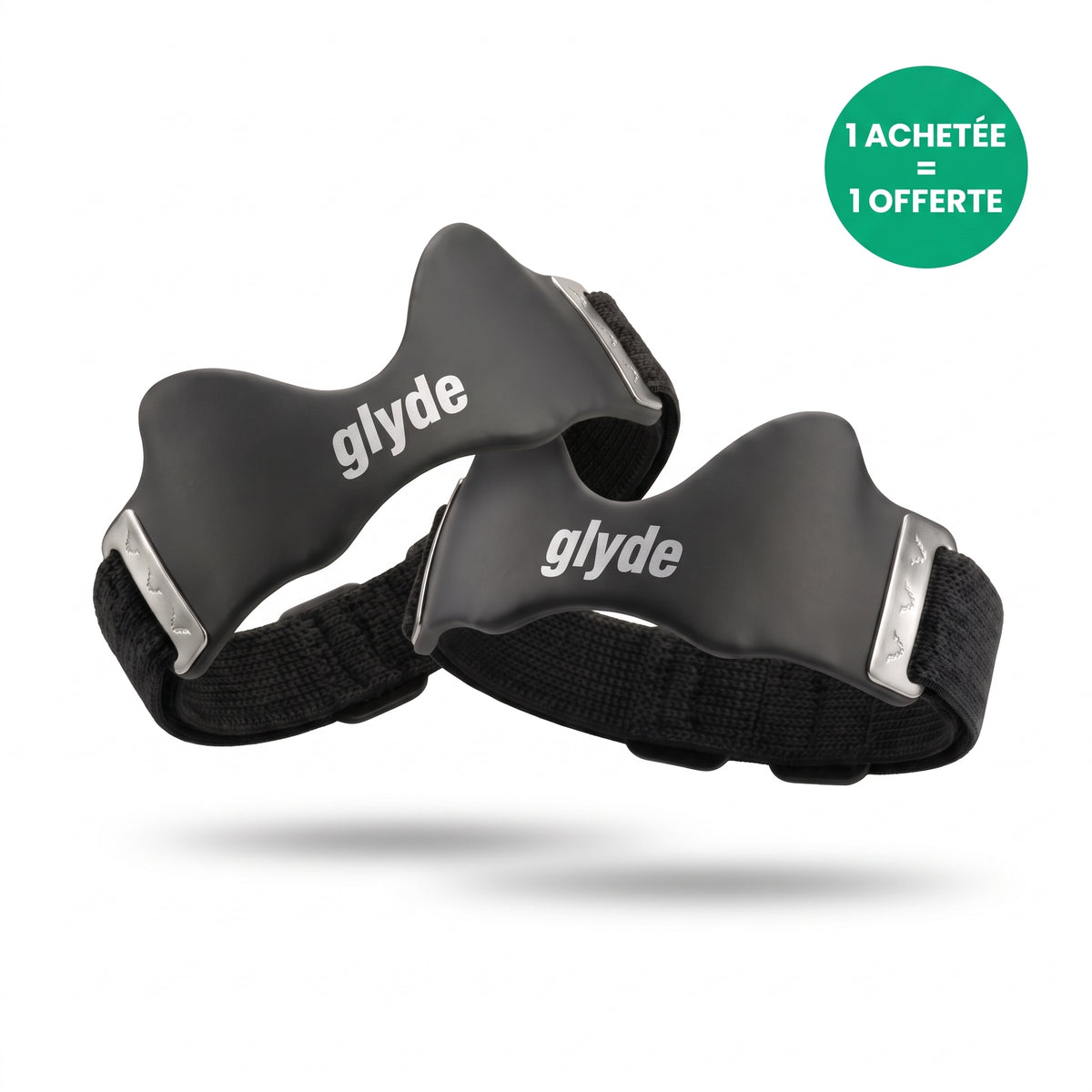 Sangle rotulienne - GLYDE™