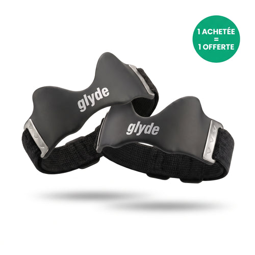 Sangle rotulienne - GLYDE™