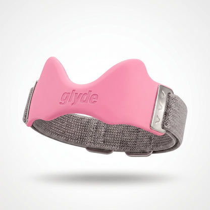 Sangle rotulienne - GLYDE™