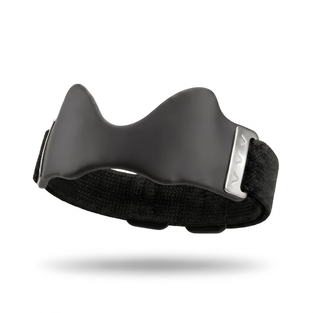 GLYDE™