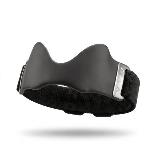 GLYDE™