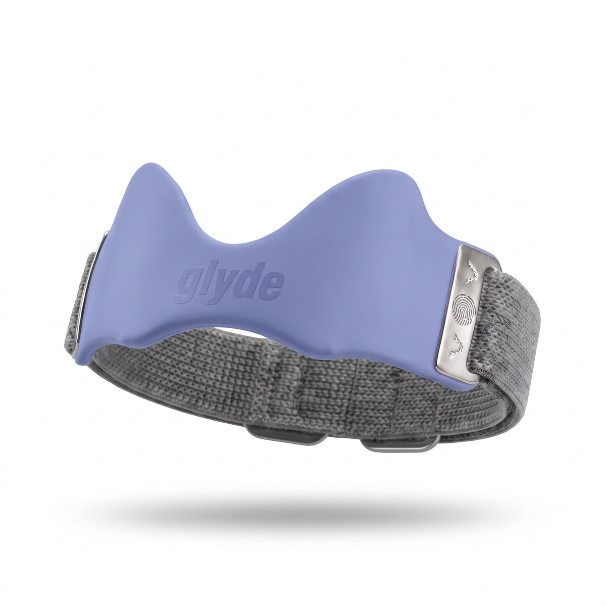 Sangle rotulienne - GLYDE™