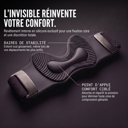 GLYDE™