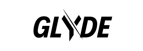 Glyde